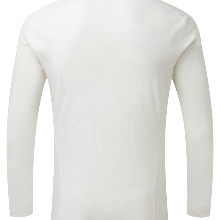 Betsham CC - Ergo Long Sleeve Shirt